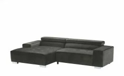 switch Ecksofa Atlanta | Anthrazit (Dunkelgrau) links 17 switch Ecksofa Atlanta | Anthrazit (Dunkelgrau) links -Sofas Verkaufsladen 29404072 6 202207141250