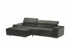 switch Ecksofa Atlanta | Anthrazit (Dunkelgrau) links 18 switch Ecksofa Atlanta | Anthrazit (Dunkelgrau) links -Sofas Verkaufsladen 29404072 7 202207141250