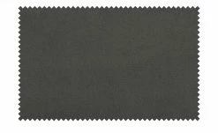 switch Ecksofa Atlanta | Anthrazit (Dunkelgrau) links 19 switch Ecksofa Atlanta | Anthrazit (Dunkelgrau) links -Sofas Verkaufsladen 29404072 8 202207141250