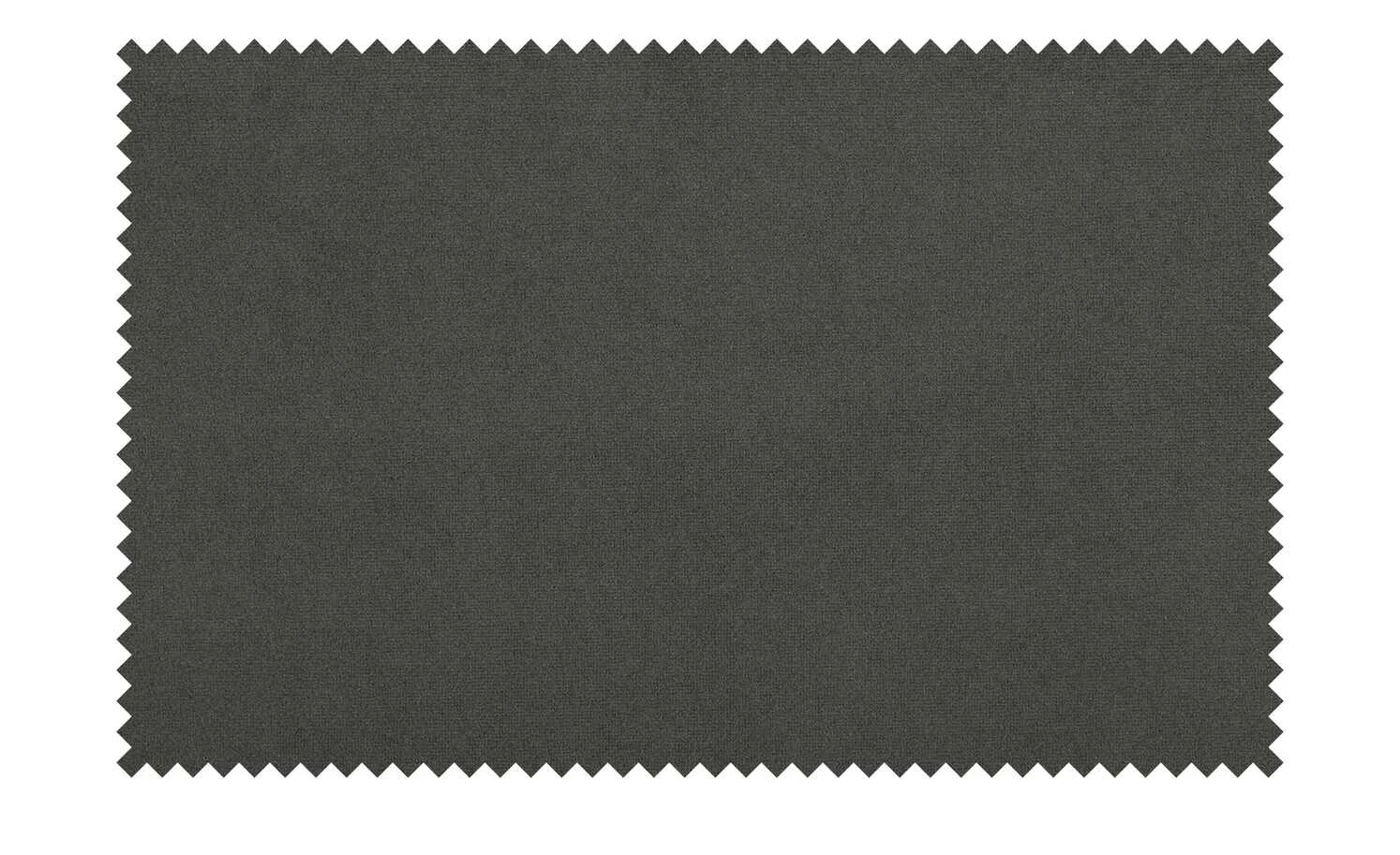 switch Ecksofa Atlanta | Anthrazit (Dunkelgrau) links 11 switch Ecksofa Atlanta | Anthrazit (Dunkelgrau) links – Bild 9