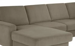 meinSofa Wohnlandschaft Jana | Stone (Braun) rechts ohne -Sofas Verkaufsladen 29404147 2 202206161240