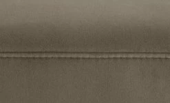 meinSofa Wohnlandschaft Jana | Stone (Braun) rechts ohne -Sofas Verkaufsladen 29404147 4 202206161240