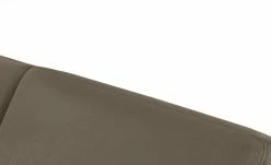 meinSofa Wohnlandschaft Jana | Stone (Braun) rechts ohne -Sofas Verkaufsladen 29404147 5 202206161240