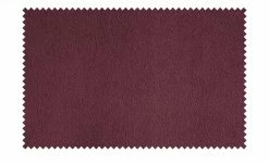 meinSofa Wohnlandschaft Jana | Beere (Lila-Rot) links ohne -Sofas Verkaufsladen 29404168 7 202206161240