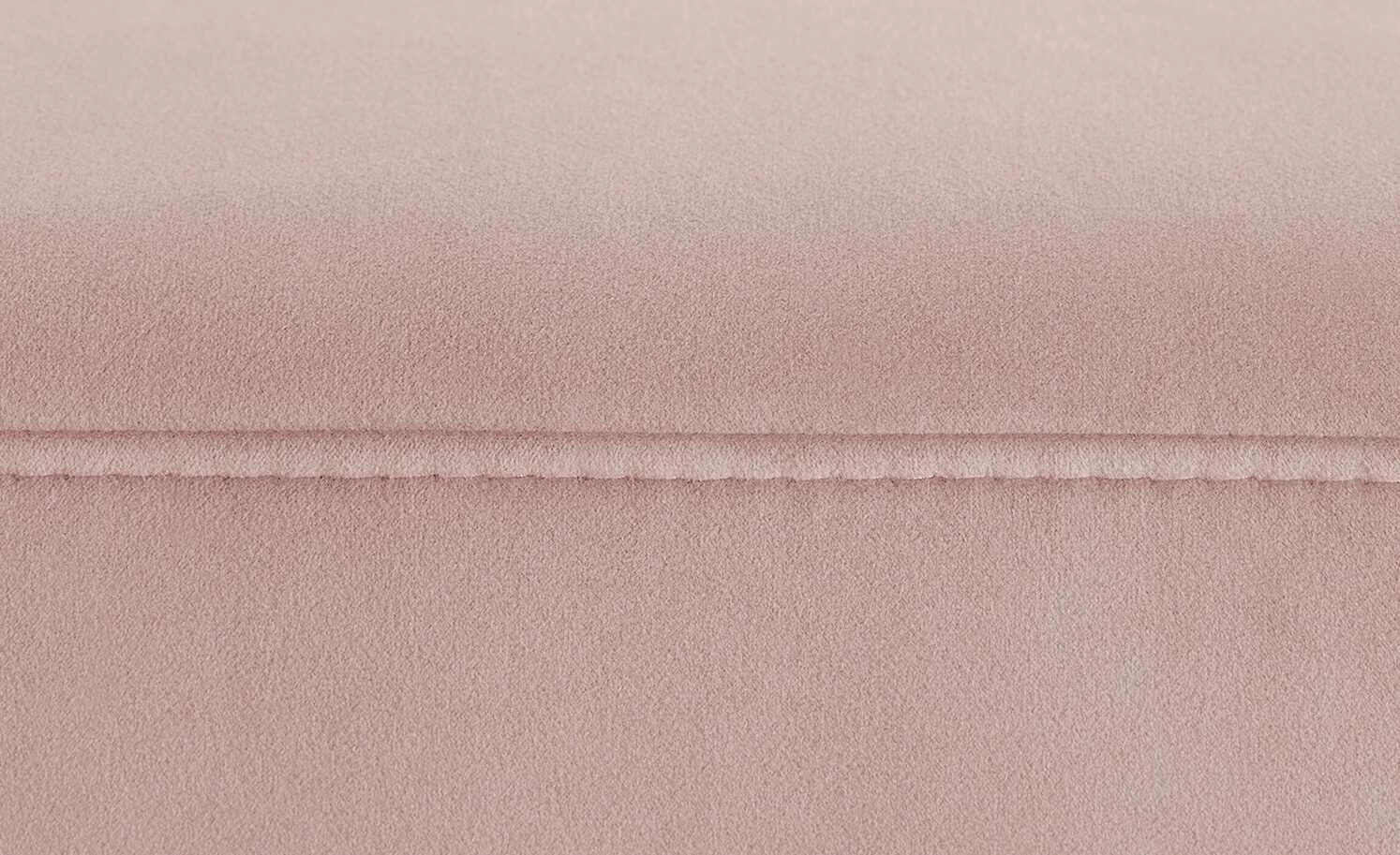 meinSofa Wohnlandschaft Jana | Rose (Rosa) links ohne 7 meinSofa Wohnlandschaft Jana | Rose (Rosa) links ohne – Bild 5