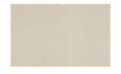 meinSofa Wohnlandschaft Jana | Natur (Creme) links ohne -Sofas Verkaufsladen 29404174 6 202206161240