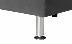 meinSofa Wohnlandschaft Jana | Anthrazit links ohne -Sofas Verkaufsladen 29404176 3 202206161240