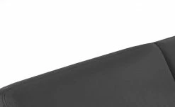 meinSofa Wohnlandschaft Jana | Anthrazit links ohne -Sofas Verkaufsladen 29404176 5 202206161240