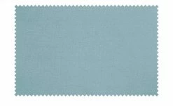 Gallery M Ecksofa Felicia Due | Sage (Hellblau) links Grundfunktion -Sofas Verkaufsladen 29404194 4 202206142231