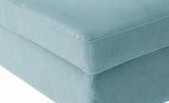 Gallery M Ecksofa Felicia Due | Sage (Hellblau) links Grundfunktion -Sofas Verkaufsladen 29404194 8 202206142231