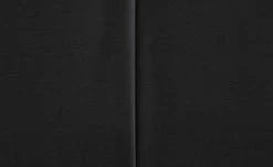 Gallery M Ecksofa Felicia Due | Black (Schwarz) rechts Grundfunktion -Sofas Verkaufsladen 29404304 8 202206151240