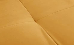 Gallery M Ecksofa Felicia Due | Curry (Gelb) rechts Grundfunktion -Sofas Verkaufsladen 29404305 7 202206151240