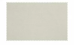 Gallery M Ecksofa Felicia Due | Pearl (Creme) rechts Grundfunktion -Sofas Verkaufsladen 29404309 4 202206151240