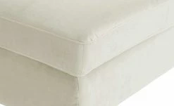 Gallery M Ecksofa Felicia Due | Pearl (Creme) rechts Grundfunktion -Sofas Verkaufsladen 29404309 8 202206151240
