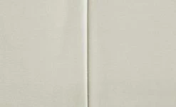 Gallery M Ecksofa Felicia Due | Pearl (Creme) rechts Grundfunktion -Sofas Verkaufsladen 29404309 9 202206151240