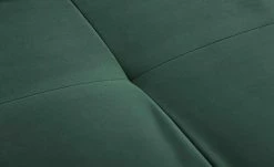 Gallery M Ecksofa Felicia Due | Smaragd (Dunkelgrün) rechts Grundfunktion -Sofas Verkaufsladen 29404310 10 202206151240