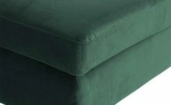 Gallery M Ecksofa Felicia Due | Smaragd (Dunkelgrün) rechts Grundfunktion -Sofas Verkaufsladen 29404310 8 202206151240