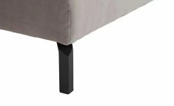 Gallery M Ecksofa Felicia Due | Silver (Grau) rechts Grundfunktion -Sofas Verkaufsladen 29404311 2 202206151240