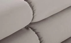 Gallery M Ecksofa Felicia Due | Silver (Grau) rechts Grundfunktion -Sofas Verkaufsladen 29404311 8 202206151240