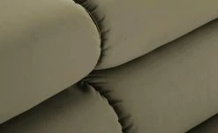 Gallery M Ecksofa Felicia Due | Oliv (Grün-Grau) rechts Grundfunktion -Sofas Verkaufsladen 29404312 10 202206151240