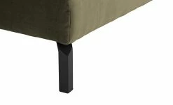 Gallery M Ecksofa Felicia Due | Oliv (Grün-Grau) rechts Grundfunktion -Sofas Verkaufsladen 29404312 4 202206151240