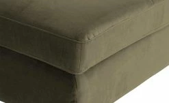 Gallery M Ecksofa Felicia Due | Oliv (Grün-Grau) rechts Grundfunktion -Sofas Verkaufsladen 29404312 6 202206151240