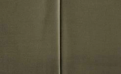 Gallery M Ecksofa Felicia Due | Oliv (Grün-Grau) rechts Grundfunktion -Sofas Verkaufsladen 29404312 7 202206151240