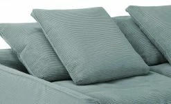 SOHO Ecksofa Sake | Aqua (Blau) rechts 9 SOHO Ecksofa Sake | Aqua (Blau) rechts -Sofas Verkaufsladen 29404328 1 202205252231