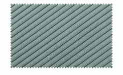 SOHO Ecksofa Sake | Aqua (Blau) rechts 11 SOHO Ecksofa Sake | Aqua (Blau) rechts -Sofas Verkaufsladen 29404328 3 202205252232