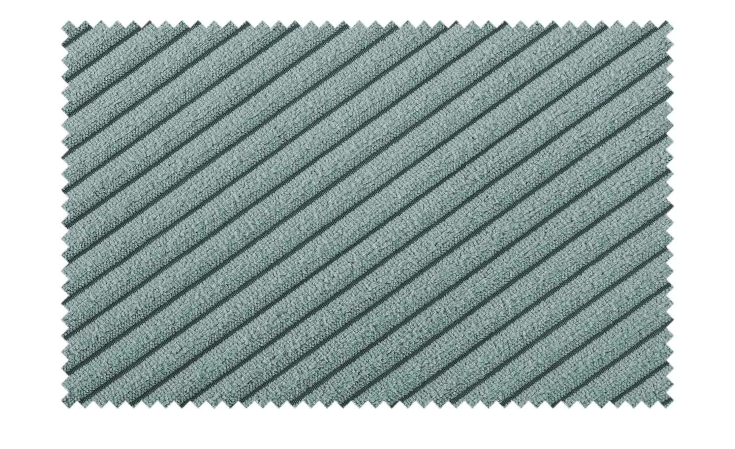 SOHO Ecksofa Sake | Aqua (Blau) rechts 6 SOHO Ecksofa Sake | Aqua (Blau) rechts – Bild 4