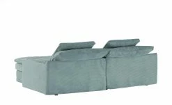 SOHO Ecksofa Sake | Aqua (Blau) rechts 12 SOHO Ecksofa Sake | Aqua (Blau) rechts -Sofas Verkaufsladen 29404328 4 202205252232