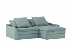 SOHO Ecksofa Sake | Aqua (Blau) rechts 13 SOHO Ecksofa Sake | Aqua (Blau) rechts -Sofas Verkaufsladen 29404328 6 202205252232
