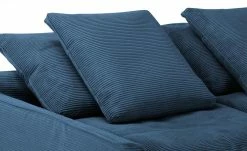 SOHO Ecksofa Sake | Petrol rechts -Sofas Verkaufsladen 29404330 2 202205252232