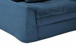 SOHO Ecksofa Sake | Petrol rechts -Sofas Verkaufsladen 29404330 3 202205252232