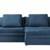 SOHO Ecksofa Sake | Petrol rechts 1 SOHO Ecksofa Sake | Petrol rechts -Sofas Verkaufsladen 29404330 4 202205252232