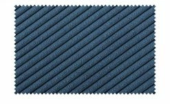 SOHO Ecksofa Sake | Petrol rechts -Sofas Verkaufsladen 29404330 5 202205252232