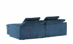 SOHO Ecksofa Sake | Petrol rechts -Sofas Verkaufsladen 29404330 6 202205252232