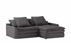 SOHO Ecksofa Sake | Anthrazit rechts -Sofas Verkaufsladen 29404331 3 202205252232