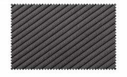 SOHO Ecksofa Sake | Anthrazit rechts -Sofas Verkaufsladen 29404331 4 202205252232