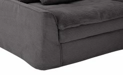 SOHO Ecksofa Sake | Anthrazit rechts -Sofas Verkaufsladen 29404331 6 202205252232