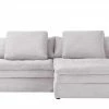SOHO Ecksofa Sake | Weiß rechts -Sofas Verkaufsladen 29404332 1 202205252232