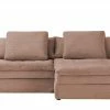 SOHO Ecksofa Sake | Taupe (Beige) rechts 2 SOHO Ecksofa Sake | Taupe (Beige) rechts -Sofas Verkaufsladen 29404333 6 202205252232