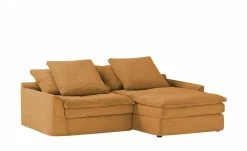 SOHO Ecksofa Sake | Mustard (Gelb) rechts 9 SOHO Ecksofa Sake | Mustard (Gelb) rechts -Sofas Verkaufsladen 29404334 2 202205252231
