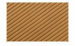 SOHO Ecksofa Sake | Mustard (Gelb) rechts 10 SOHO Ecksofa Sake | Mustard (Gelb) rechts -Sofas Verkaufsladen 29404334 3 202205252231