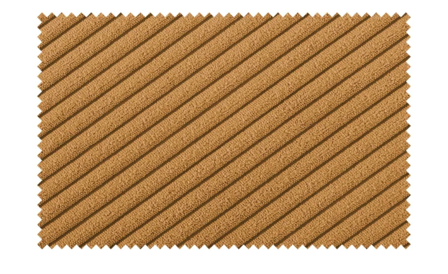 SOHO Ecksofa Sake | Mustard (Gelb) rechts 5 SOHO Ecksofa Sake | Mustard (Gelb) rechts – Bild 3