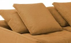 SOHO Ecksofa Sake | Mustard (Gelb) rechts 11 SOHO Ecksofa Sake | Mustard (Gelb) rechts -Sofas Verkaufsladen 29404334 4 202205252231