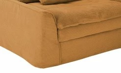SOHO Ecksofa Sake | Mustard (Gelb) rechts 12 SOHO Ecksofa Sake | Mustard (Gelb) rechts -Sofas Verkaufsladen 29404334 5 202205252231