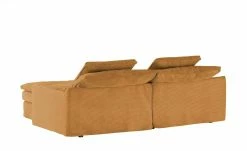 SOHO Ecksofa Sake | Mustard (Gelb) rechts 13 SOHO Ecksofa Sake | Mustard (Gelb) rechts -Sofas Verkaufsladen 29404334 6 202205252231