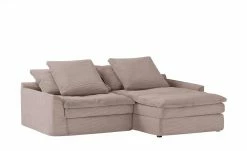 SOHO Ecksofa Sake | Altrosa rechts 10 SOHO Ecksofa Sake | Altrosa rechts -Sofas Verkaufsladen 29404335 2 202206102231
