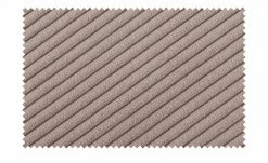 SOHO Ecksofa Sake | Altrosa links 11 SOHO Ecksofa Sake | Altrosa links -Sofas Verkaufsladen 29404349 3 202206102231